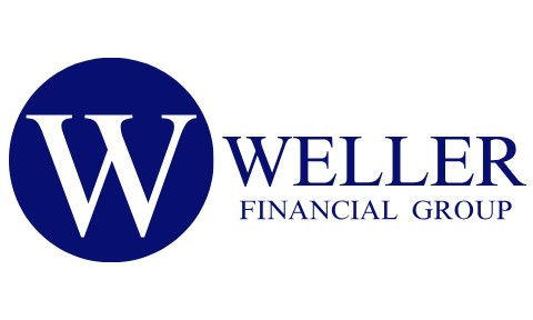 Weller Financial Group