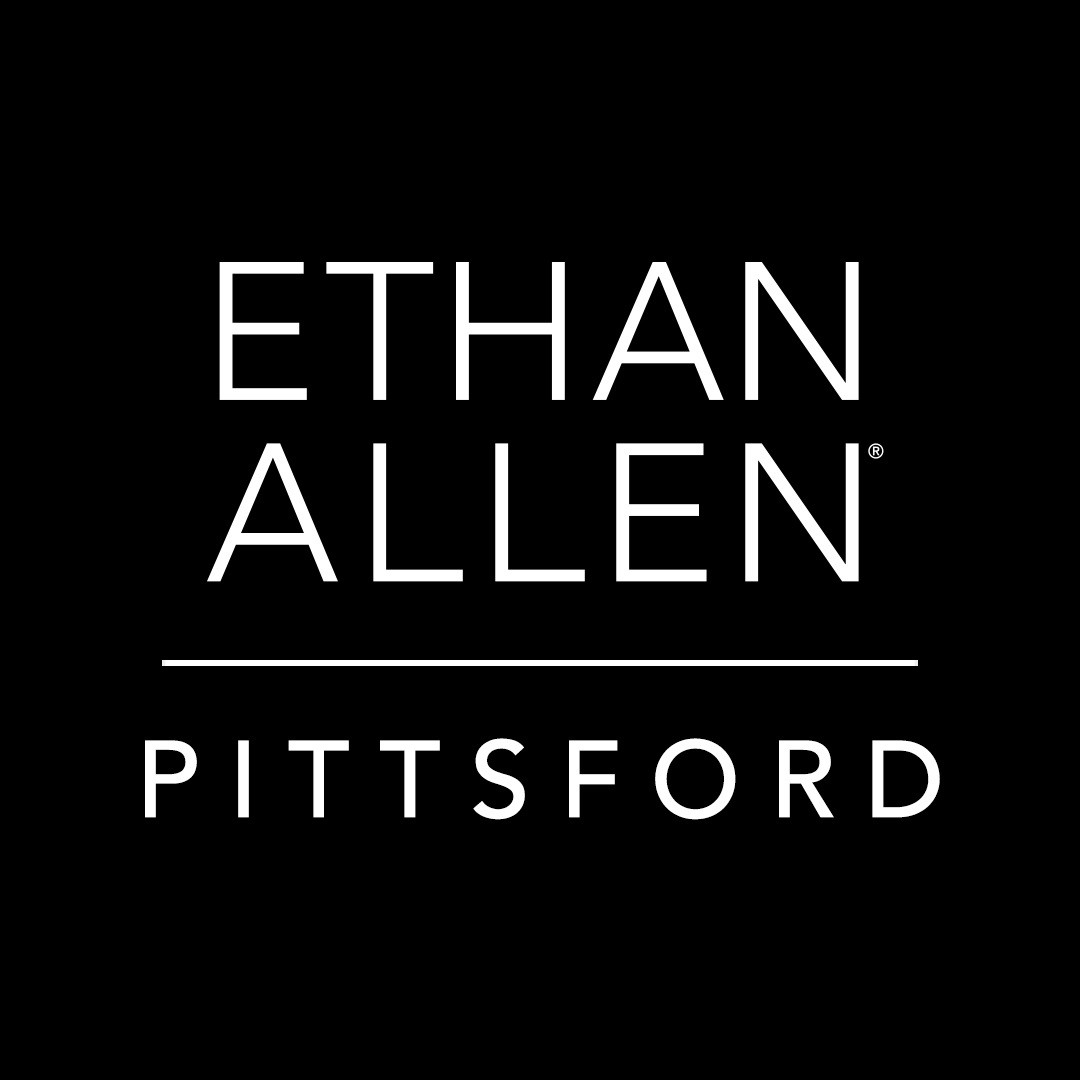 Ethan Allen - Pittsford