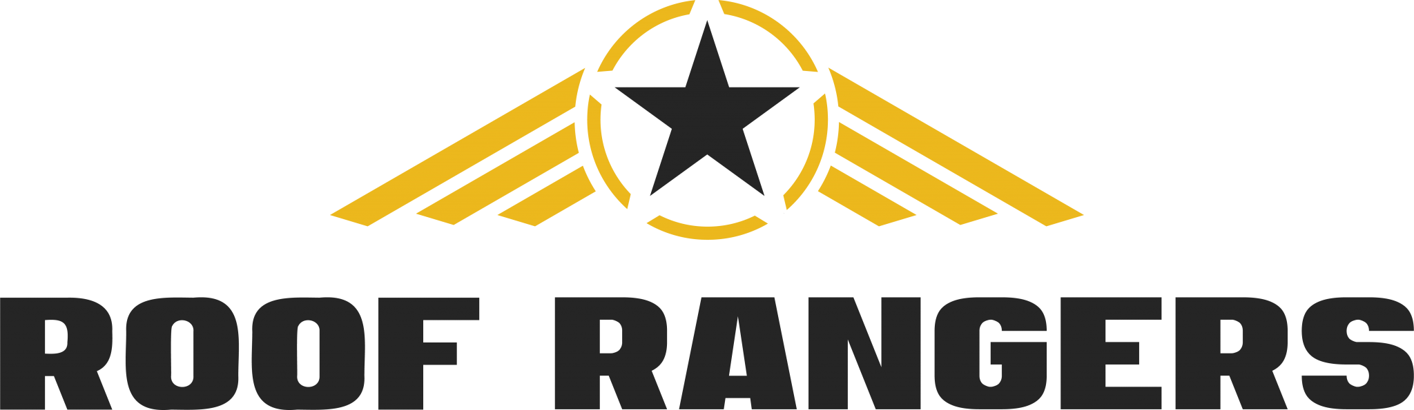 Roof Rangers