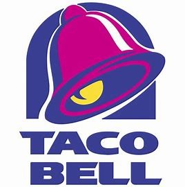 Taco Bell - Empire Blvd.