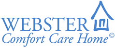 Webster Comfort Care Home