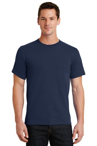 Port & Company® - Essential Tee - PC61