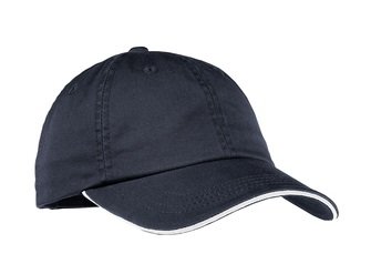 Headwear