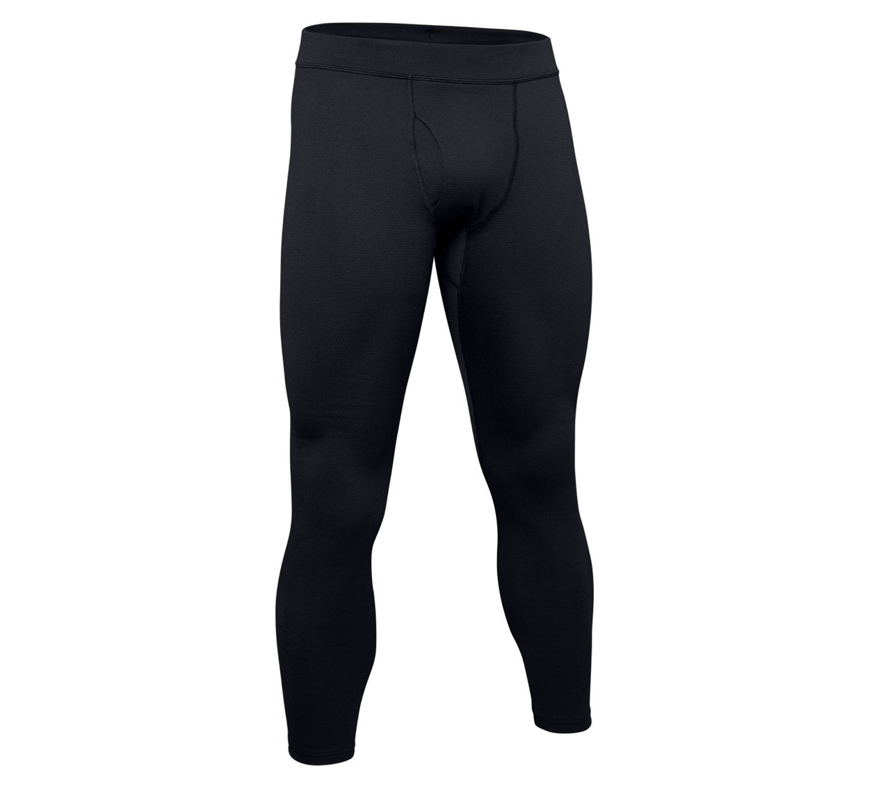 Underarmour Base 4.0 Extreme Legging