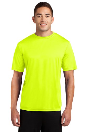 PosiCharge® Competitor™ Tee - ST350
