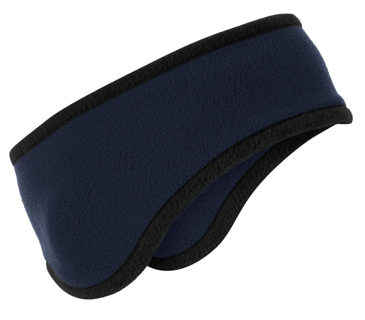 Stretch Fleece Headband - C916