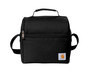 Carhartt® Lunch 6-Can Cooler