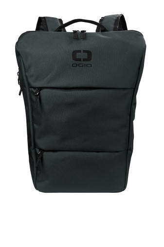 92001 OGIO®Sprint Pack