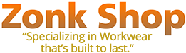 Zonk Shop