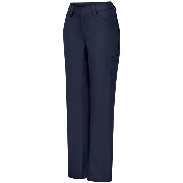 WOMEN'S RED-KAP® LIGHTWEIGHT CREW PANT PT3LNV PT3LCH