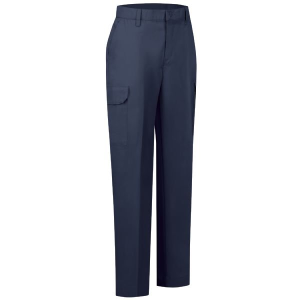 Women's Industrial Cargo Pant - PT89NV