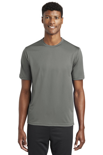 ST320 Sport-Tek® PosiCharge® Tough Tee®
