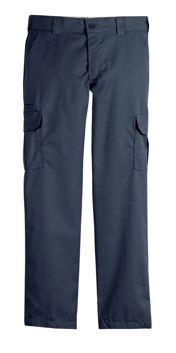 Dickies Men's Regular Fit Cargo Pant