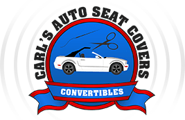 Carl's Auto Seat Covers