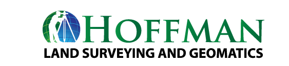 Hoffman Land Surveying and Geomatics