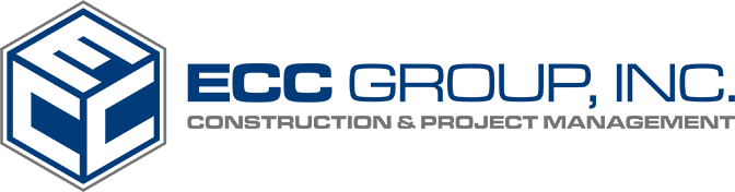 ECC Group
