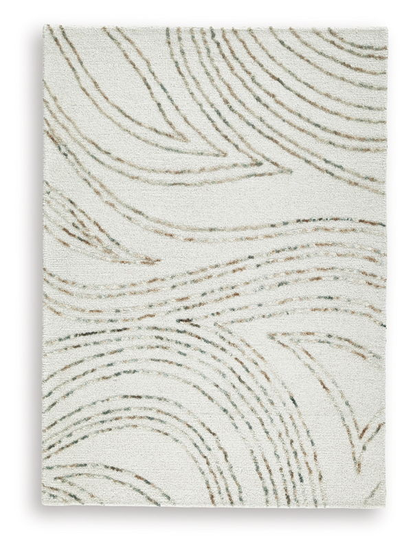 Deenbury - Rug