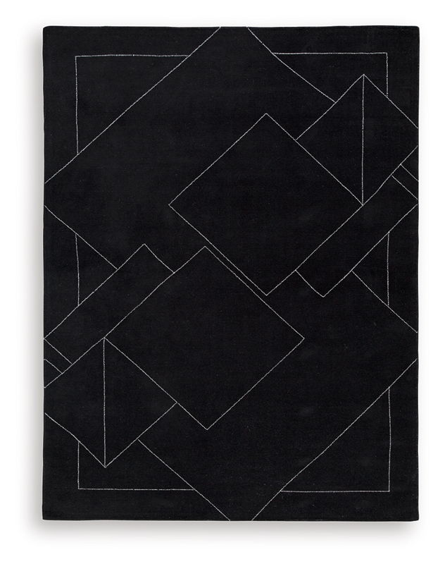 Marav - Rug