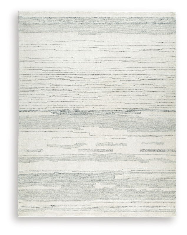 Genemost - Rug