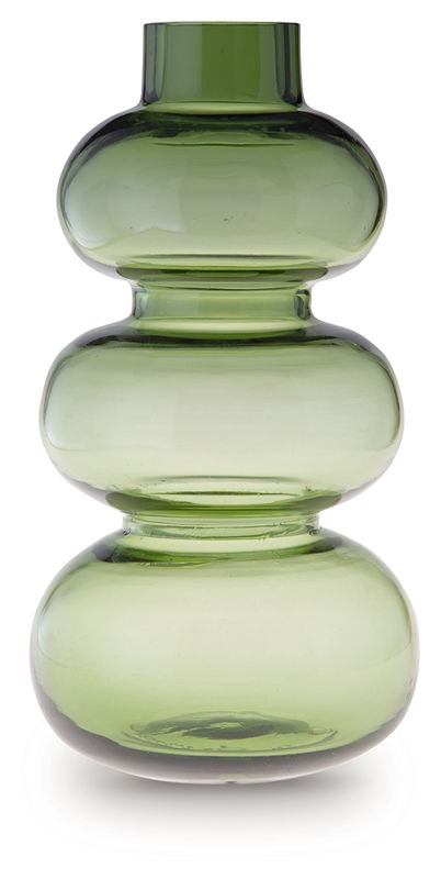Renethorne - Vase