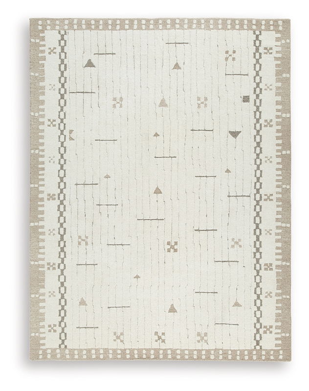 Dot - Rug