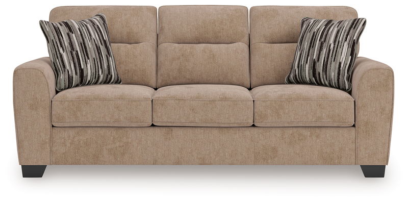 Olten - Sofa