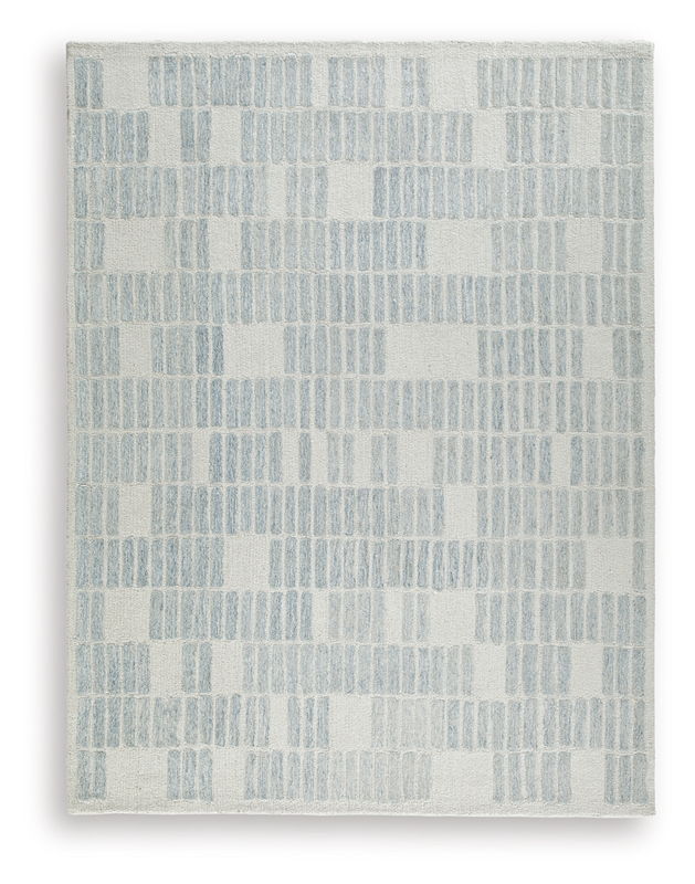 Dylanton - Rug