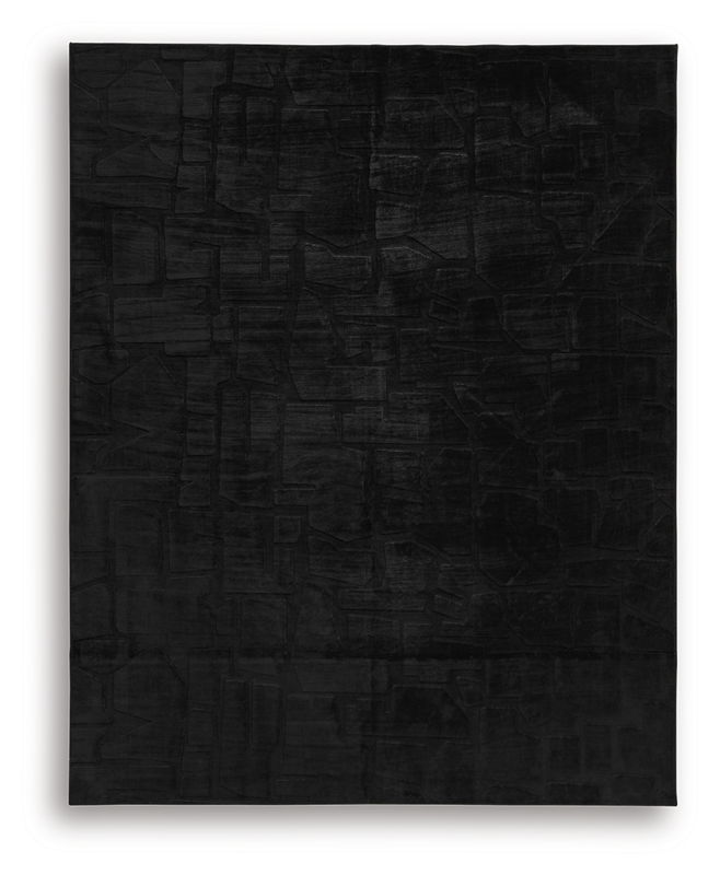 Gibbswell - Washable Rug