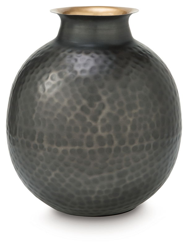 Woody - Vase