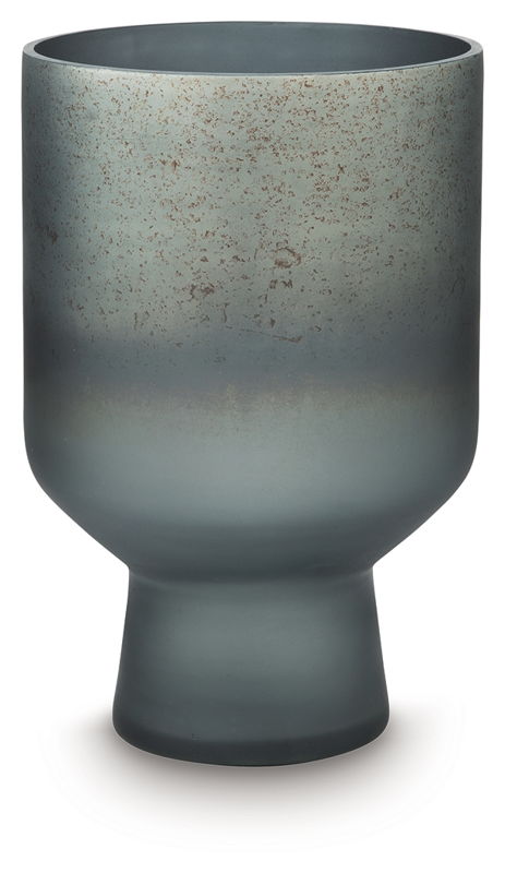 Pennmore - Vase