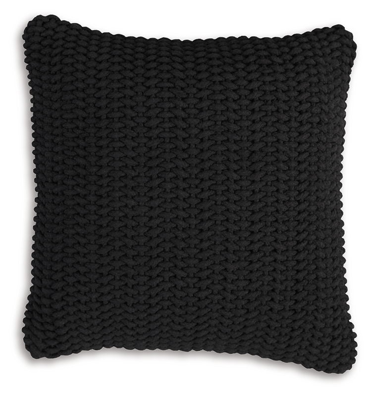 Renemore - Pillow