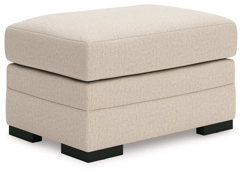 Lango - Ottoman - Jute