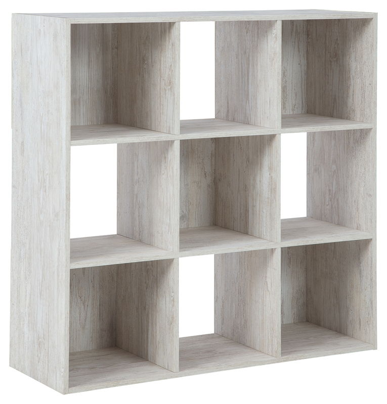 Paxberry - Cube Organizer