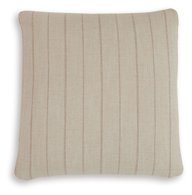 Valwick - Pillow