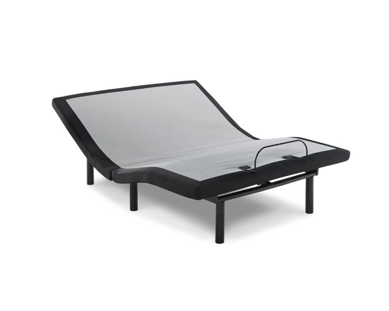 Head-Foot Model Best - Adjustable Base