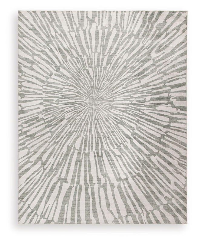 Verland - Washable Rug