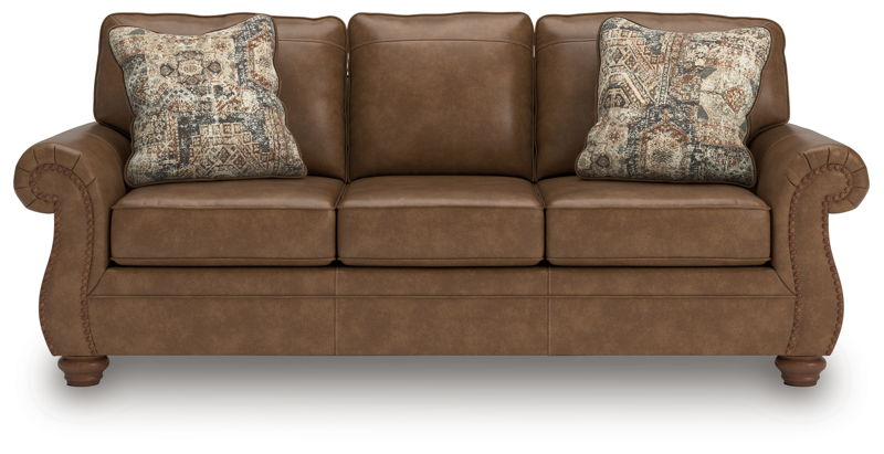 Chasemore - Sofa