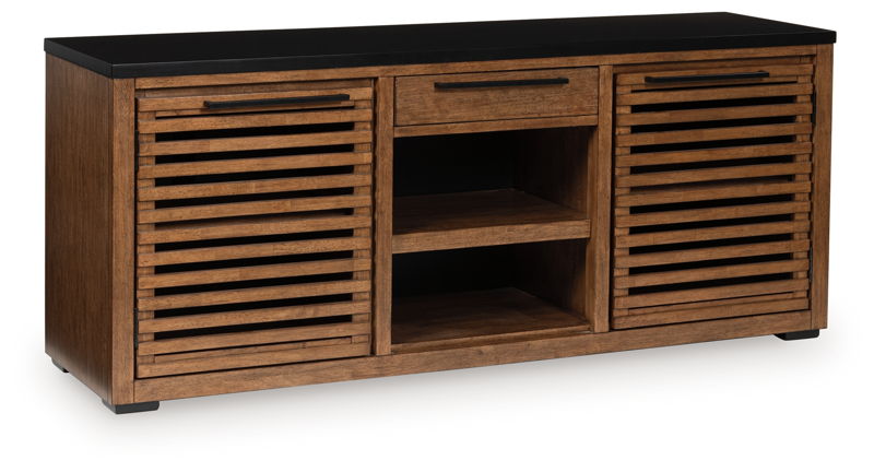 Kallari - Credenza