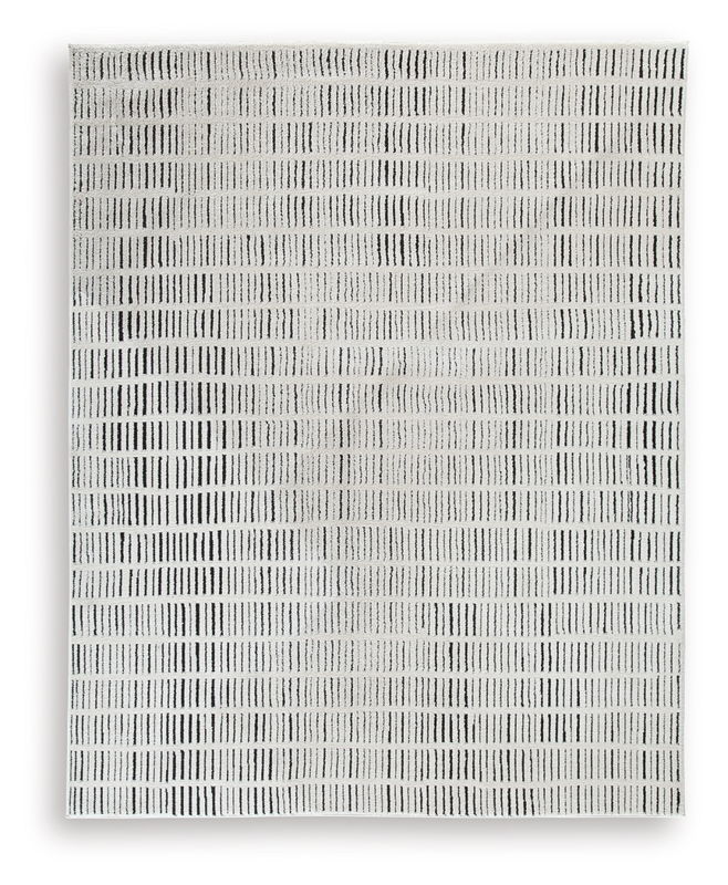 Turinwith - Rug