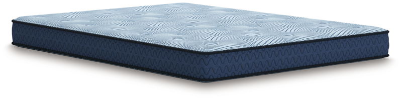 Peak 2.0 Bonnell - Mattress