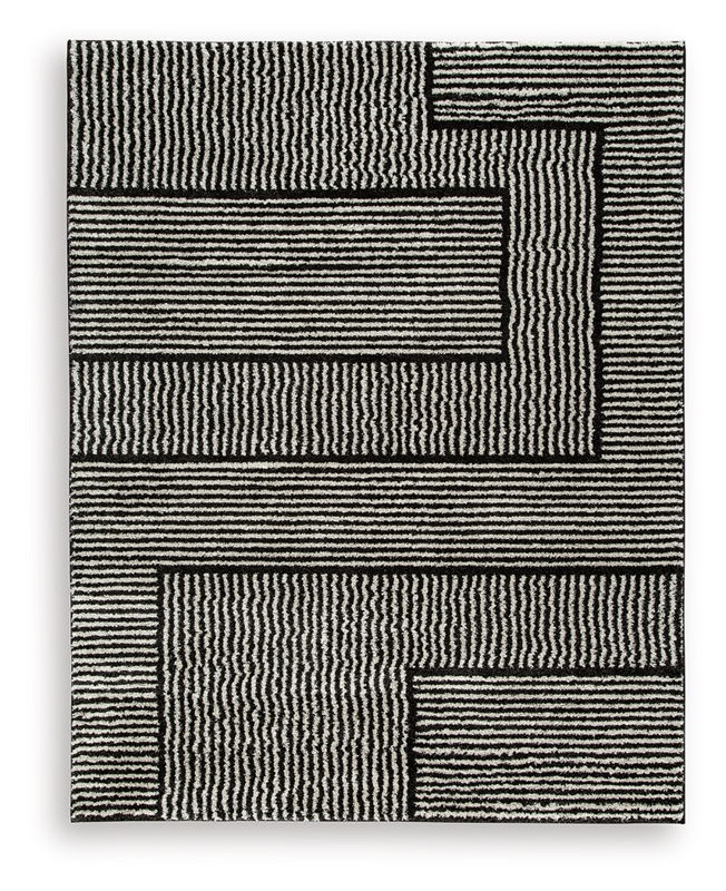 Kurtmen - Rug