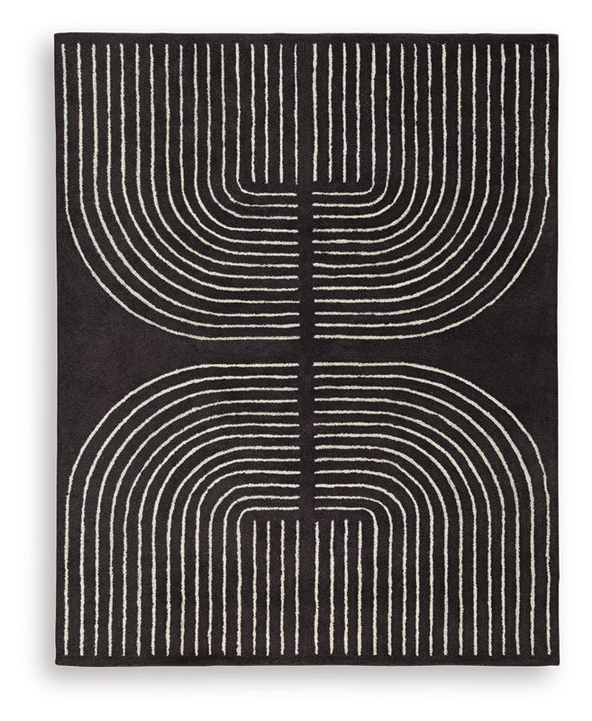 Eldonmore - Rug