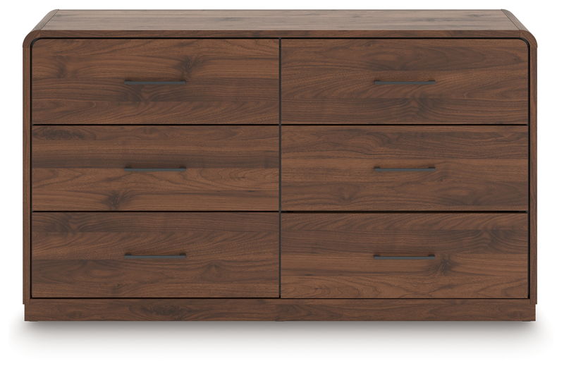 Fortlorn - Dresser
