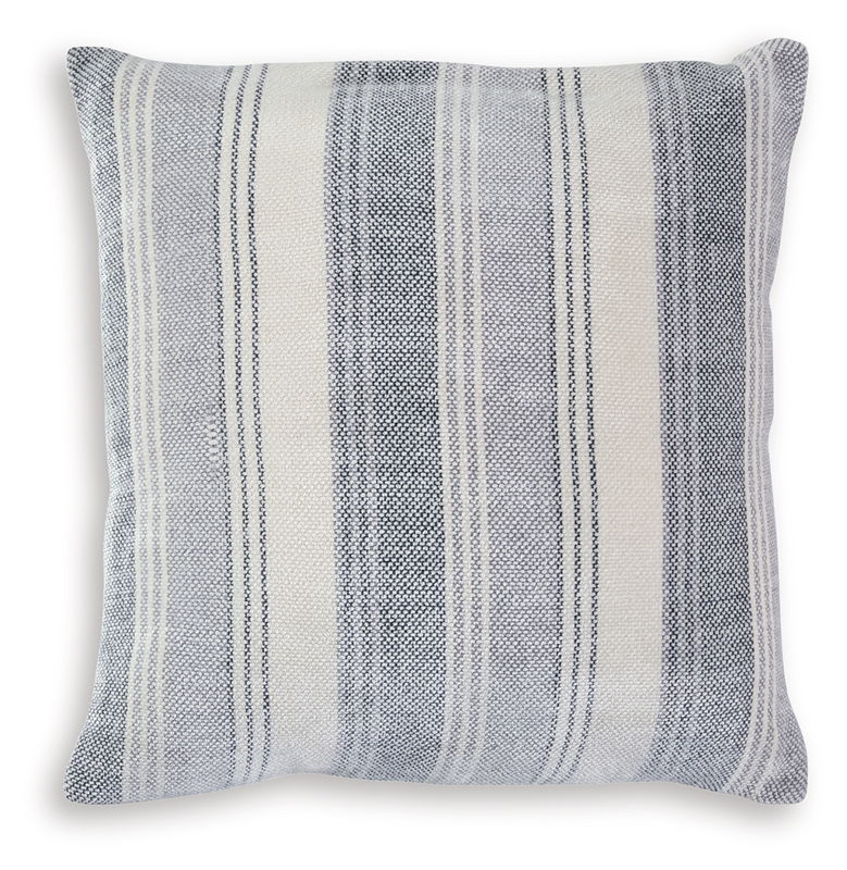 Adikus - Pillow