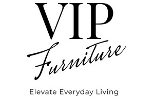 VIP Furniture