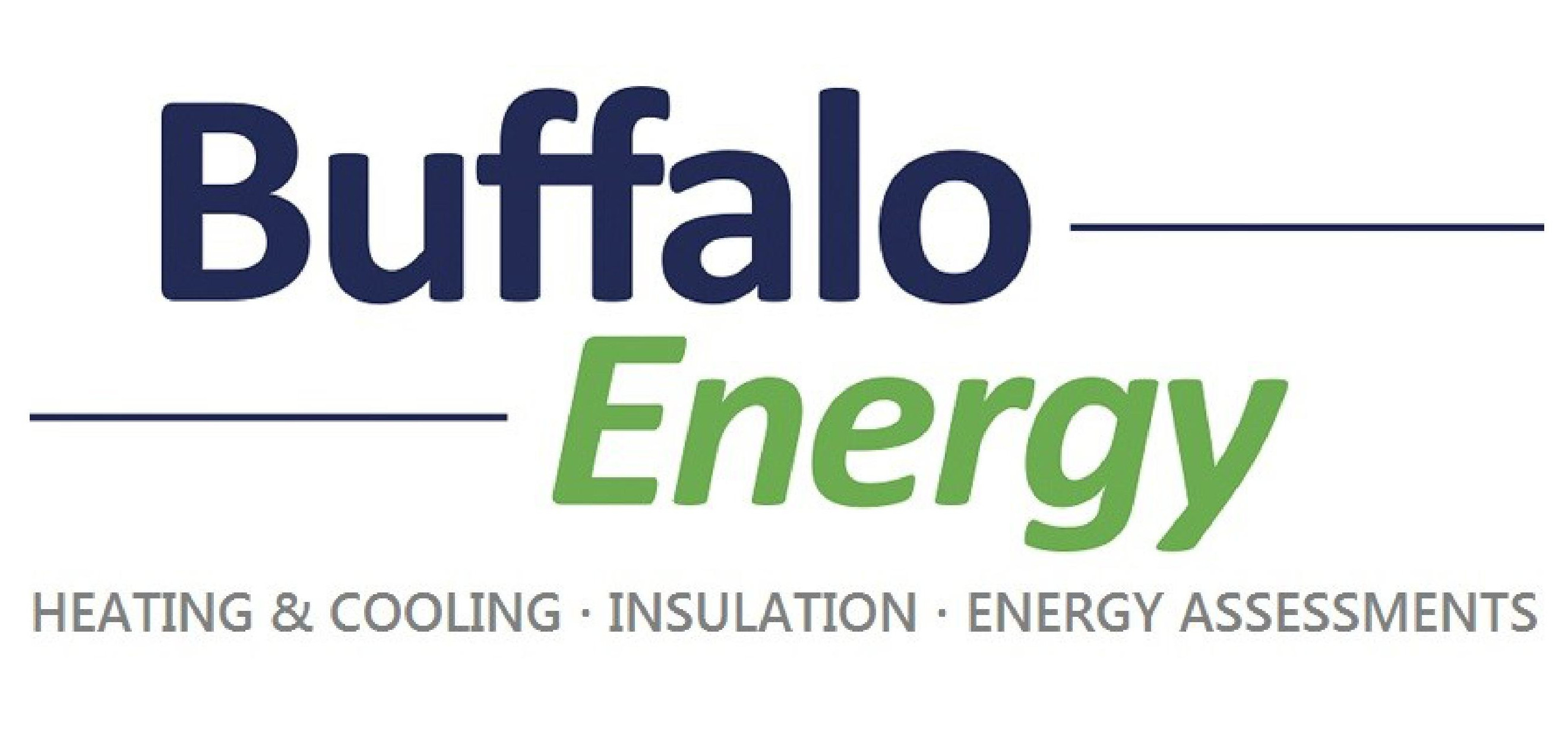 Buffalo Energy