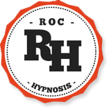 ROC Hypnosis