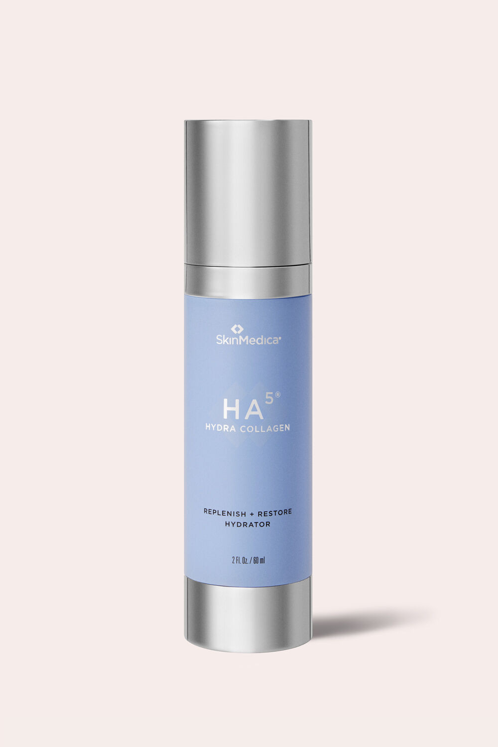 SkinMedica - HA5 Hydra Collagen Replenish + Restore Hydrator