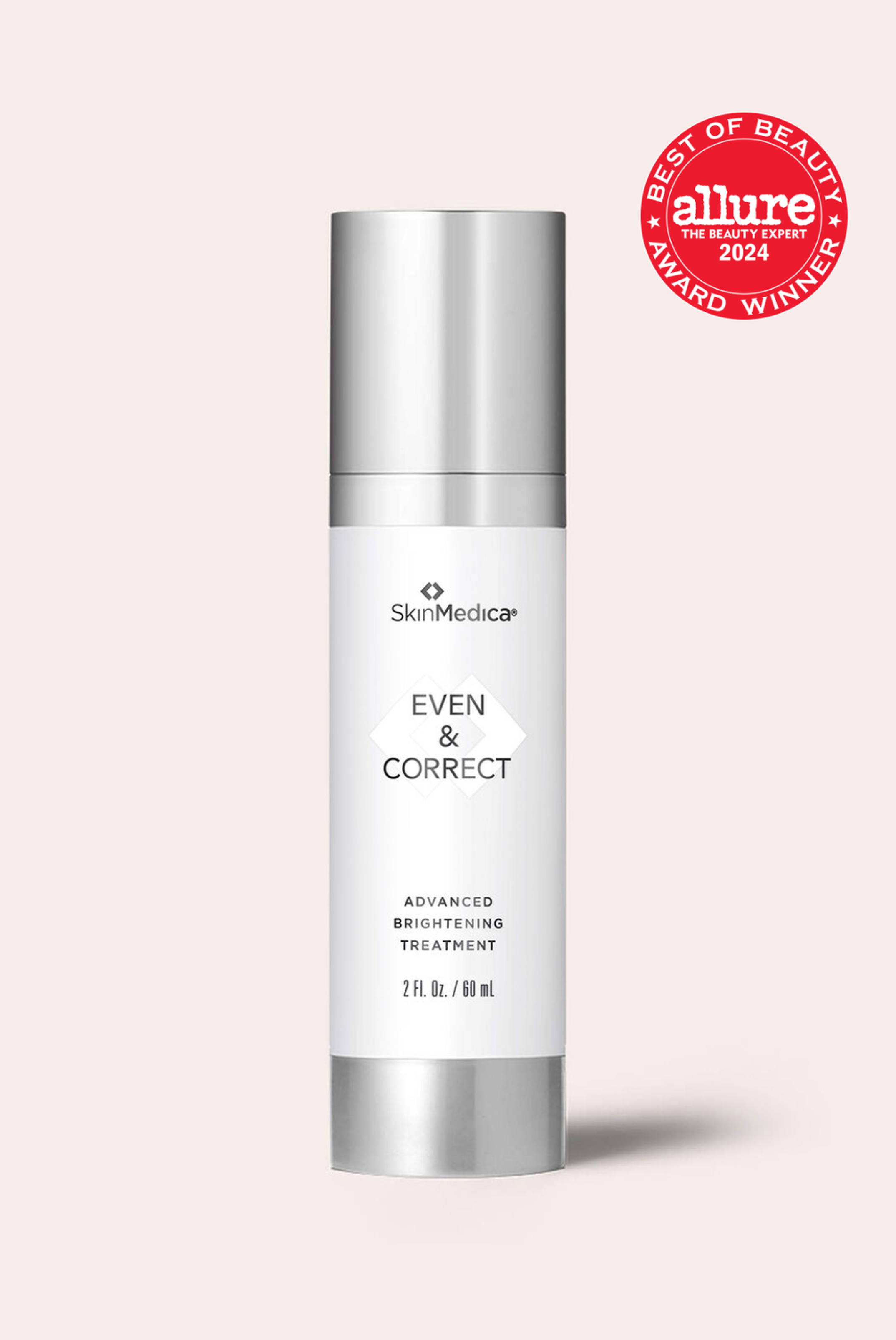 SkinMedica - Even & Correct Advanced Brightening Treatment