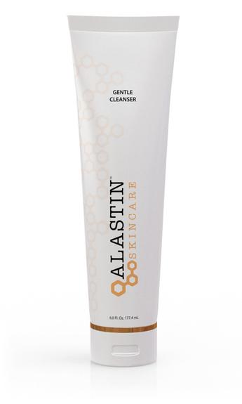 Gentle Cleanser by Alastin